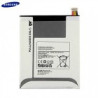 Samsung T350, T355 Tab A 8.0 Battery BT355FB Bulk